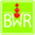 Bayerwaldradio Logo