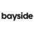 Bayside Radio Logo