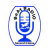 BeAt Radio Logo