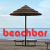 BeachBar Logo