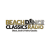 BeachDance Classics Logo