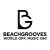 BeachGrooves Radio Logo