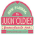 BeachMusicDJ - Jukin' Oldies Logo