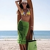 Beach BOOSTER Radio Logo