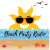 Beach Party Radio Logo