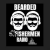 Bearded Fishermen Charity Radio Logo