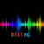 BeatNG Radio Logo