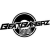 Beat Bangaz Radio Logo