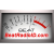 Beat Radio Indonesia Logo