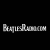 Beatles Radio Logo