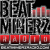 Beatminerz Radio Logo