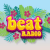 Beatradio.cl Logo