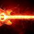 Beats Anonymous Radio Logo