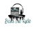 Beats Lab Radio Logo