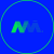 Beats Radio 24/7 by nolyrics Logo