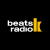 Beats Radio Logo