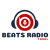 Beats Radio Tamil Logo