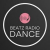 Beatz Radio Dance Logo