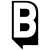 Beaub FM Logo