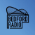 Bedford Radio Logo