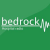 Bedrock Hospital Radio Logo