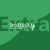 Bedrock Hospital Radio - Extra Logo