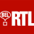 Bel RTL Logo
