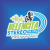 Belencita Stereo 88.2 Fm Logo