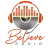Believe Radio Bay Area Logo