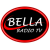 Bella Radio Logo