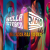 Bella Stereo Radio Logo
