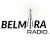 Belmira Radio Logo
