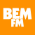 Bem FM Logo