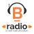 Benavides Radio Logo