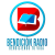 Bendición Radio Logo