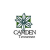 Benton County Sheriff,Camden Police Logo