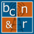 Berea College News & Radio Logo