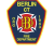 Berlin Fire Dispatch Logo