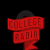 Bermuda College Radio Logo