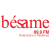 Bésame Logo