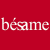 Bésame Cali Logo