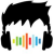 Beshnaw.com Logo