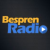 Bespren Radio Logo