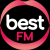 BestFM Logo