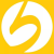BestRadio Brasil Logo