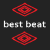 Best Beat Logo