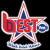 Best FM Logo