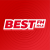 Best FM Debrecen Logo