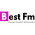 Best Fm Logo