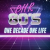 Best Hits Radio - 80s Best Hits Logo